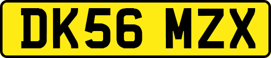 DK56MZX