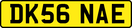 DK56NAE