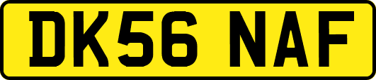 DK56NAF