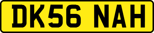 DK56NAH