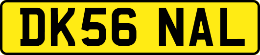 DK56NAL