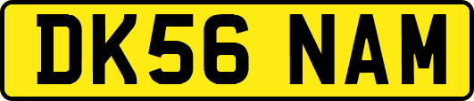 DK56NAM
