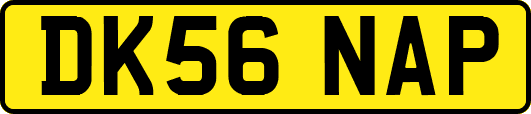 DK56NAP