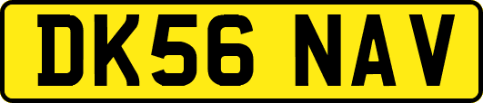 DK56NAV