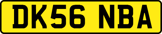 DK56NBA