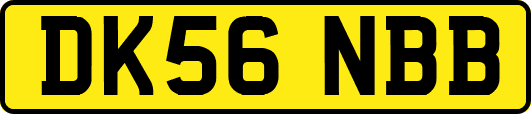 DK56NBB