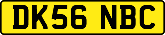 DK56NBC
