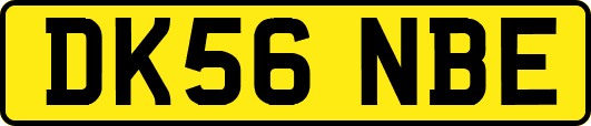 DK56NBE
