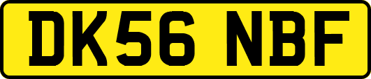 DK56NBF