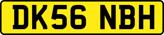 DK56NBH