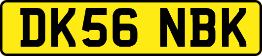 DK56NBK