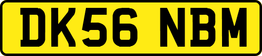 DK56NBM
