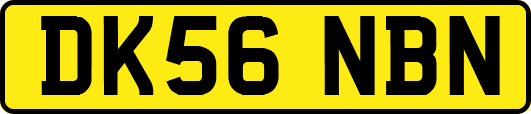 DK56NBN