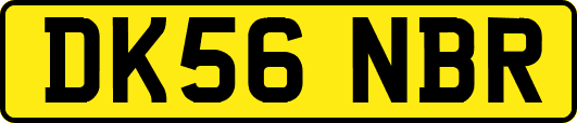 DK56NBR