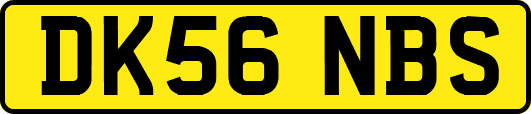 DK56NBS