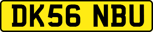 DK56NBU