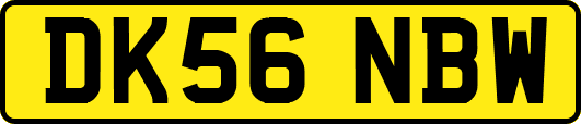 DK56NBW