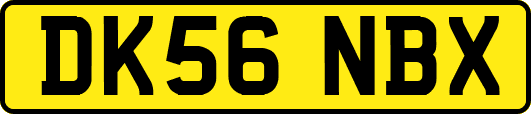 DK56NBX