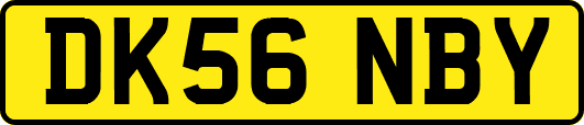 DK56NBY