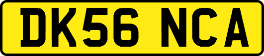 DK56NCA