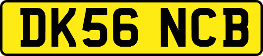 DK56NCB