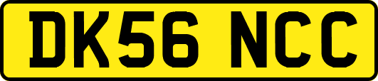 DK56NCC