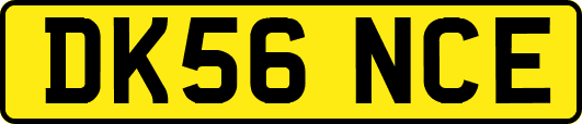 DK56NCE