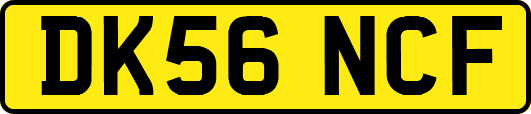 DK56NCF