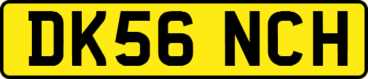 DK56NCH
