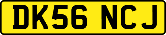 DK56NCJ