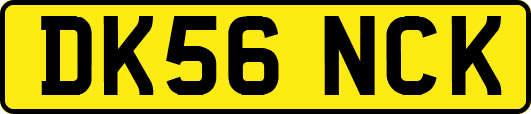 DK56NCK
