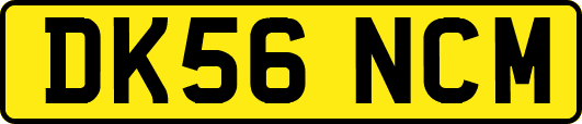DK56NCM