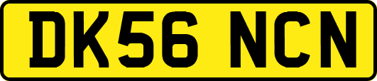 DK56NCN