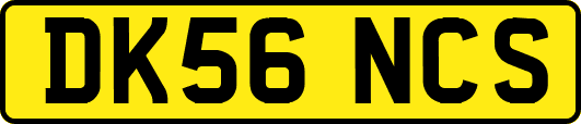 DK56NCS