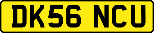 DK56NCU