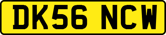 DK56NCW