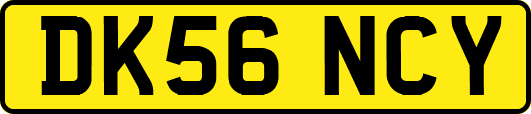 DK56NCY