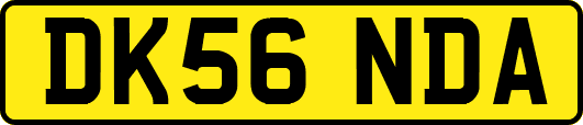 DK56NDA