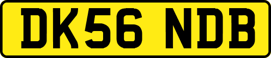 DK56NDB
