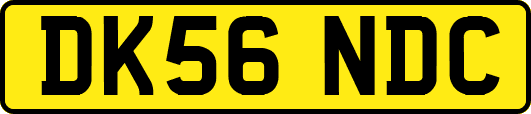 DK56NDC