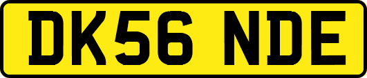 DK56NDE