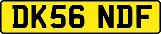DK56NDF