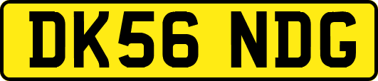 DK56NDG