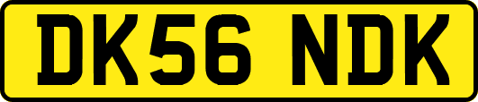 DK56NDK