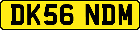 DK56NDM