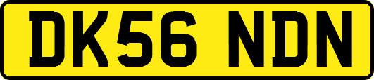 DK56NDN