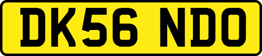 DK56NDO