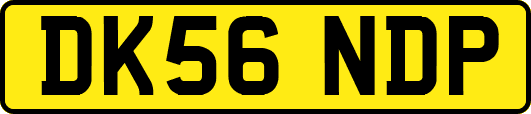 DK56NDP