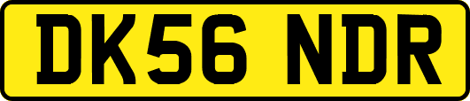 DK56NDR