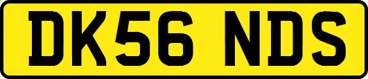 DK56NDS